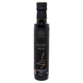 Balsamico-Essig mit Thymianhonig BIO 250 ml - V4VITA